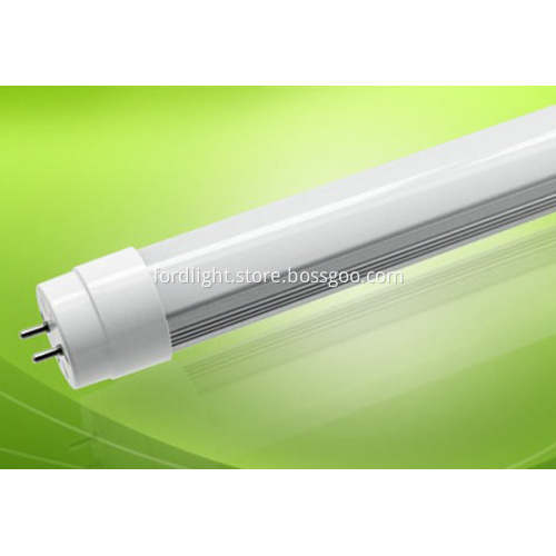 Energy Saving 1.2m 20w T8 Led Tube Light